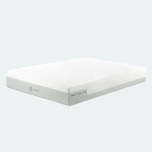 [리퍼] 그린티 럭스 메모리폼 매트리스 18cm