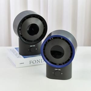 TV홈쇼핑! BLDC 무선 서큘레이터+타이머