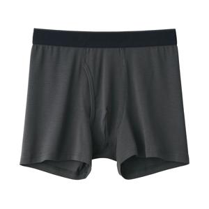 소프트 프런트 오픈 복서 팬츠 5 SIZE 8 COLOR FAG38A3A