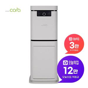 [렌탈] 블레이드X 타워 음식물처리기 5L SC-D0403_LB (타워결합)