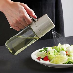 사르 오일 스프레이 기름병 양념통 오일병 250ml