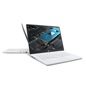 [리퍼] 그램 14Z970 인텔 7세대 i7 램8G SSD256G WIN10 고사양