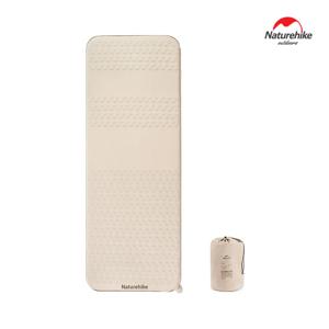 NH C6.5 페더본 자충 매트 싱글 200*76CM 차박 에어 매트