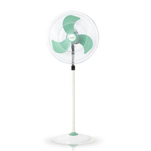 메탈 산업용 업소용 공업용 선풍기 WPB-W30M