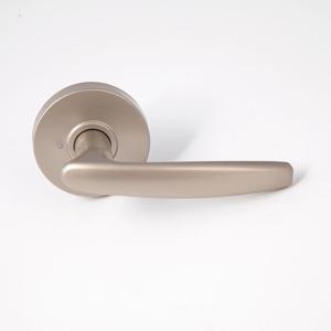 방문손잡이 문고리 도어 방문 화장실 STL-114GR