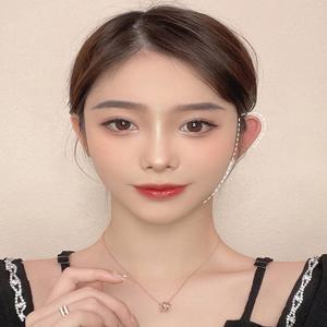 엘프귀 누운 귀 교정 테이프 60p 성형 미용 테이프