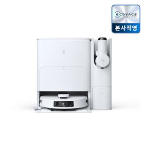 [리퍼] 디봇 T30S 콤보 로봇청소기 (로봇청소기+핸디청소기)