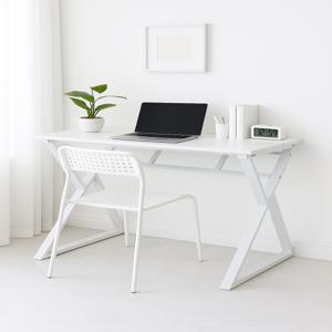 ON 홈피스 노트북 게이밍 컴퓨터 책상 800 1200 1600