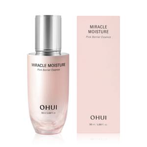 미라클 모이스처 핑크베리어 수분에센스 50ml