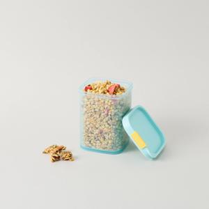 프리저핏 냉동실 정리용기 도어포켓 M 900ml(HFL1081)