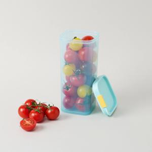 프리저핏 냉동실 정리용기 도어포켓 L 1500ml(HFL1082)