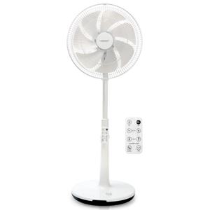 UMF-R7314LDC 24단 무소음 BLDC모터 선풍기