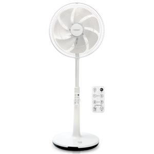 24단 무소음 BLDC모터 선풍기 UMF-R7314LDC