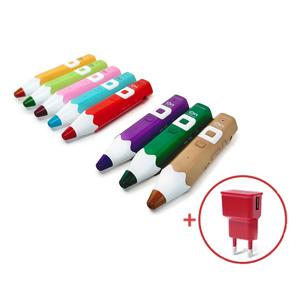 4세대 세이펜 레인온펜 32GB RTR-4000BS