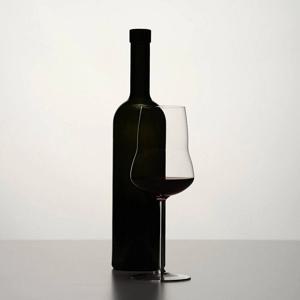 포트 쉐리 와인잔 270ml