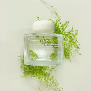 초여름 실바람 퍼퓸 디퓨저, Summer's Breeze. 120ML