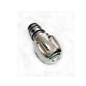 국산 수전 전환밸브(돌리는 타입) 샤워수전 세면겸용수전 전환밸브