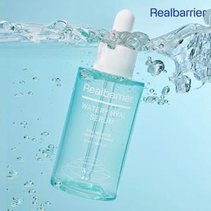 워터리 히알 세럼 50ml