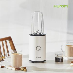 3종 용기 고속 파워 블렌더 믹서기 BL-D01