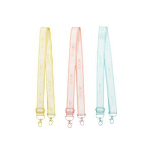 물병 스트랩 텀블러 스트랩 고리형