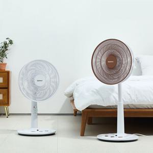발터치 리모컨 팬큘레이터