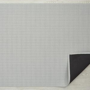 F매트 마사스튜어트 박스우드 66 x 183_아바론