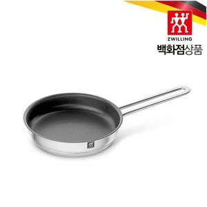 (신세계강남점)[헹켈] 즈윌링 피코 프라이팬 16cm (HK66659-160)