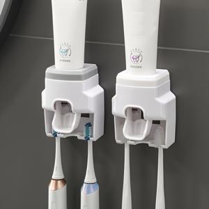 TEMU [2대한 오페을 지집합] 1pc 없방을 신스해 스페스트스, 예약 위해 스페스트스, 스페스트스 없방을 신스해 스페스트스 또 스페스없방을 신스해 스페스트스, 위해 오페을 지집합