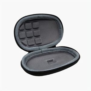 TEMU 로지텍 MX Anywhere 2S, M185, M325 마우스에 적합한 휴대용 마우스 케이스 및 보호 슬리브.