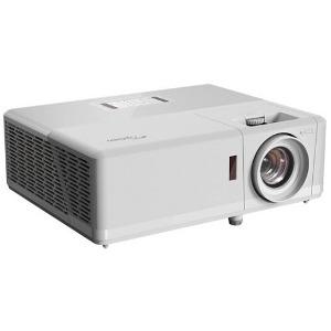 [OPTOMA] ZH507 / 5500ANSI, FHD, 300000:1, 단초점