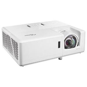 [OPTOMA] ZH406ST / 4200ANSI, FHD, 300,000:1, 단초점