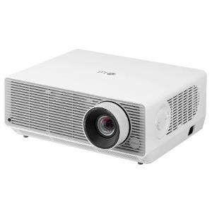 [LG] BF40QS / 4000ANSI, WUXGA, 3,000,000:1