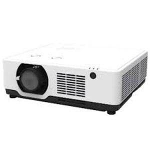 [EFUN] EL-VL626U / 6000ANSI, WUXGA, 5,000,000:1