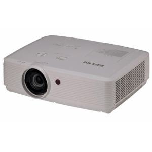 [EFUN] EL-C625X / 6200ANSI, XGA, 50,000:1