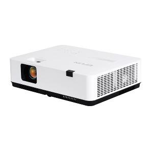 [EFUN] EL-S436X+ / 4300ANSI, XGA, 50,000:1