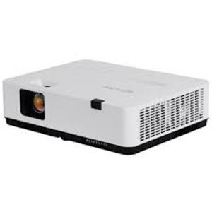 [EFUN] EL-S507W+ / 5000ANSI, WXGA, 50,000:1