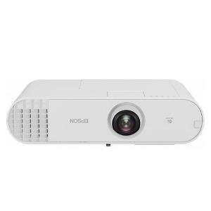 [EPSON] EB-U50 LCD WUXGA 3700안시 16000:1
