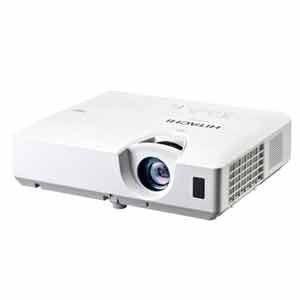 [중고] HITACHI CP-EX300 / LCD XGA 3200안시 2000:1
