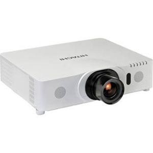 [중고][HITACHI] CP-F600 / 6000ANSI, WUXGA, 3000:1