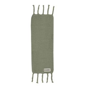 [질샌더] [질샌더] FW24스카프 J40TE0118_J40041338