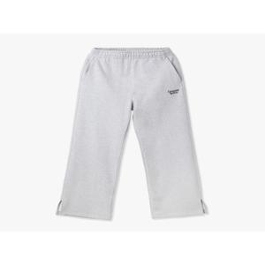 [프로-스펙스] [WOMEN] LINE TRANNING PANTS MEGY