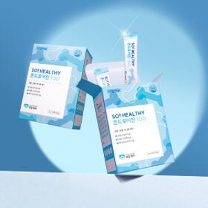 [브랜드위크] 비타파우 댕냥이 영양제 간식 사료 전품목 최대 40% + 사은품 100% + 무료배송 100%