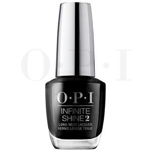 [OPI](김해점)인피니트샤인] T02 - BLACK ONYX