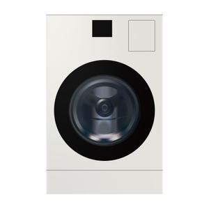 삼성전자 비스포크 AI 콤보 25kg+15kg WD25DB8690BE (T) 전/국/무/료/배/송