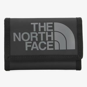 [노스페이스](대전신세계)NN2PQ88 베이스캠프 월렛 BASE CAMP WALLET