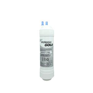 워터피아 WFP-780/790 정수기필터 (10인치/한방향/2차/나노팩트)