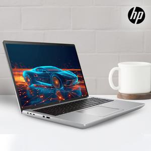 HP ZBook Fury 16 G11 고성능 워크스테이션 i7 인텔14세대 AI 인공지능 노트북 영상편집 게임 그래픽디자인 3D 모델링 및 렌더링