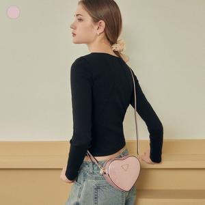 갤러리아 [게스핸드백] GUESS HP1A3A80 아넬라_ARNELA 미니 하트백