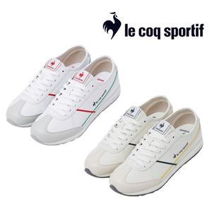[르꼬끄](강남점)[60% OFF] 포폴라 클래식 소프트 / QP123LSN11 / 남여공용운동화