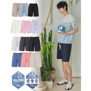 [폴햄](타임스퀘어점리빙관) 신상 냉감 팬츠 최저가 포함 4종 택1 PHF2PT3020,PHF2PH1081,PHF2PH1771,PH...